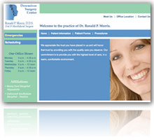 Downriver Surgery Center
